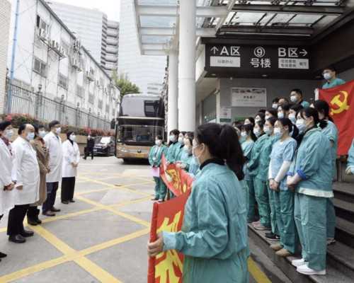 超高龄不孕