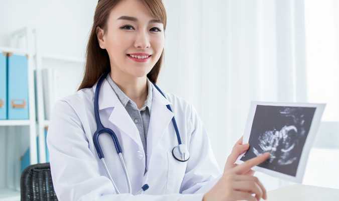 合肥做试管选公立医院还是中介？利弊分析助你决策
